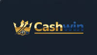 Cashwin
