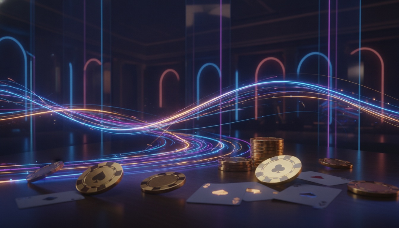 Cashwin