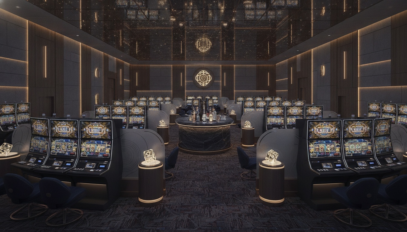 Wichtige Informationen zur verantwortungsvollen Spielpraxis im Cashwin Casino